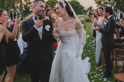 Dilek Karakaş Photography