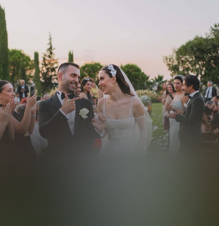 Dilek Karakaş Photography