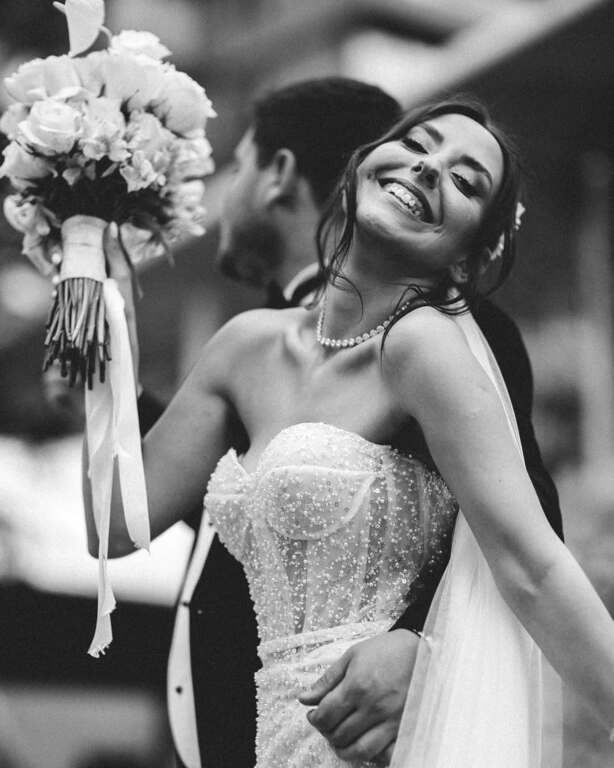 Dilek Karakaş Photography