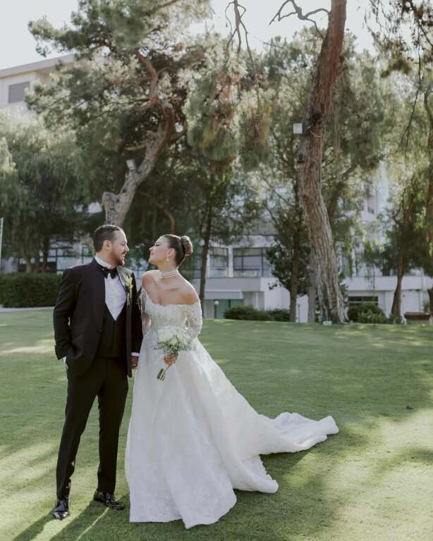 Dilek Karakaş Photography