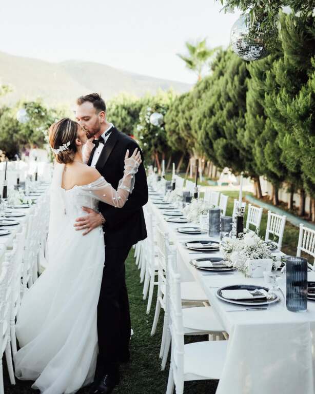 Dilek Karakaş Photography