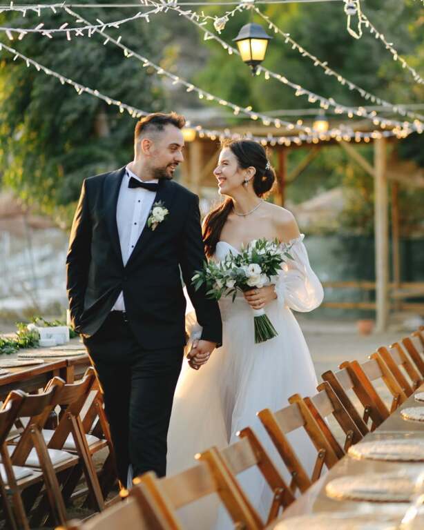 Dilek Karakaş Photography