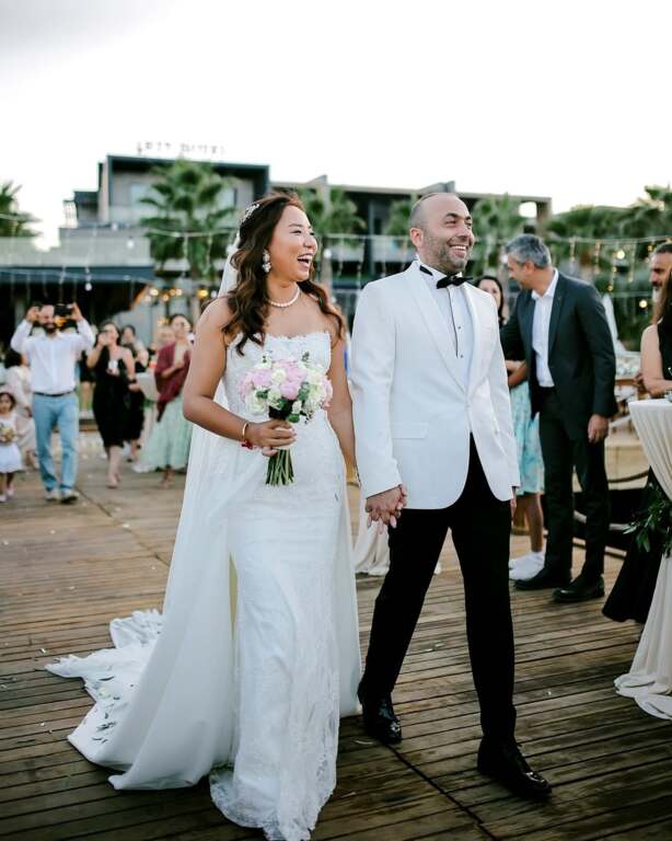 Dilek Karakaş Photography