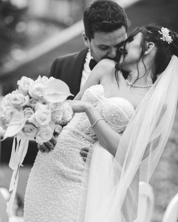 Dilek Karakaş Photography