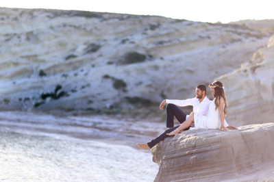 Dilek Karakaş Photography