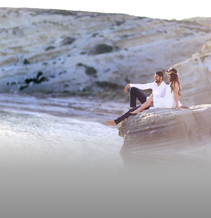 Dilek Karakaş Photography
