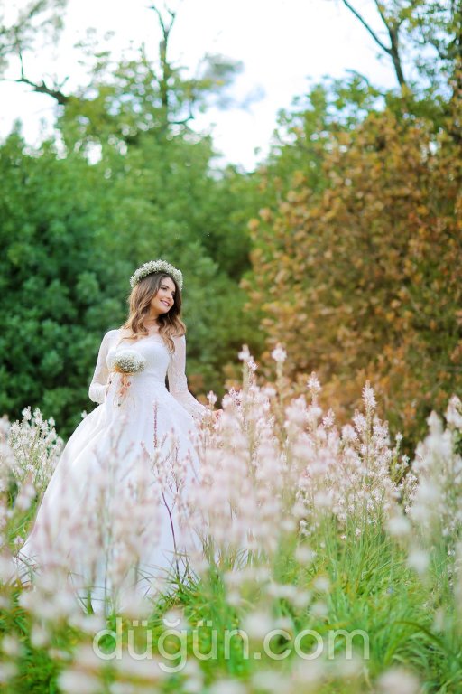 Dilek Karakaş Photography