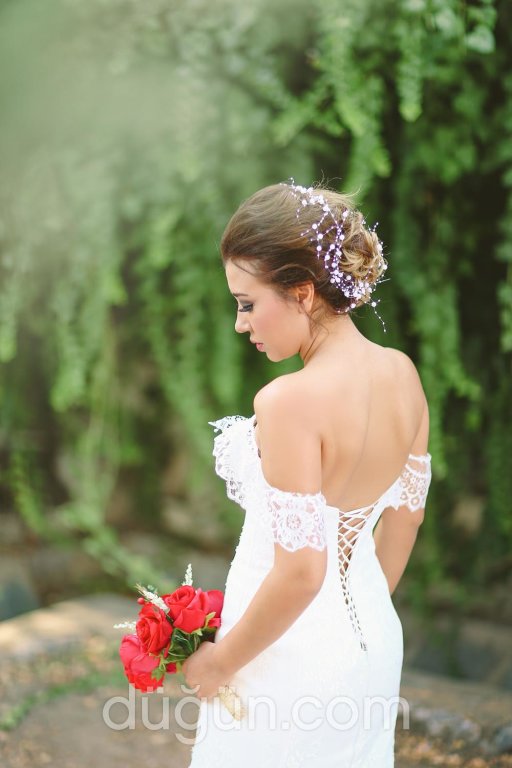 Dilek Karakaş Photography