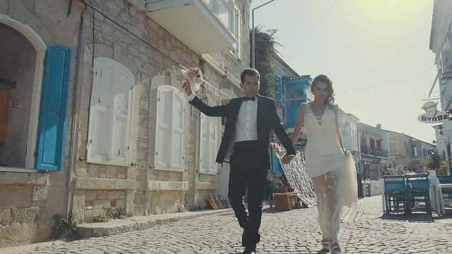 Dilek Karakaş Photography