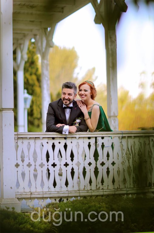 Dilek Karakaş Photography