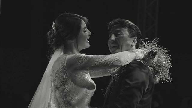 Dilek Karakaş Photography