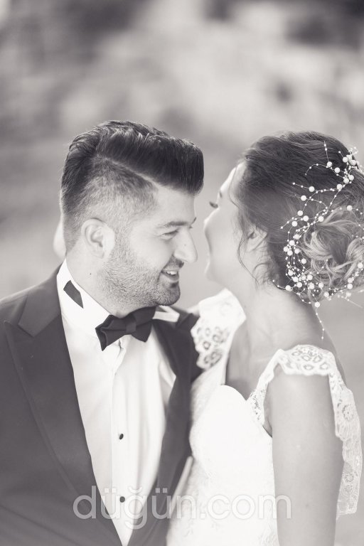 Dilek Karakaş Photography