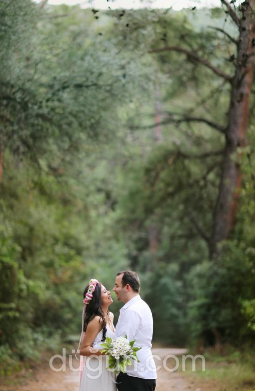 Dilek Karakaş Photography