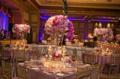 Kız Kulesi Organizasyon