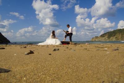 Serap İşimtekin Photography