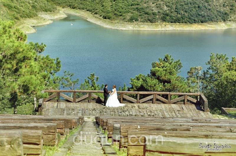 Serap İşimtekin Photography