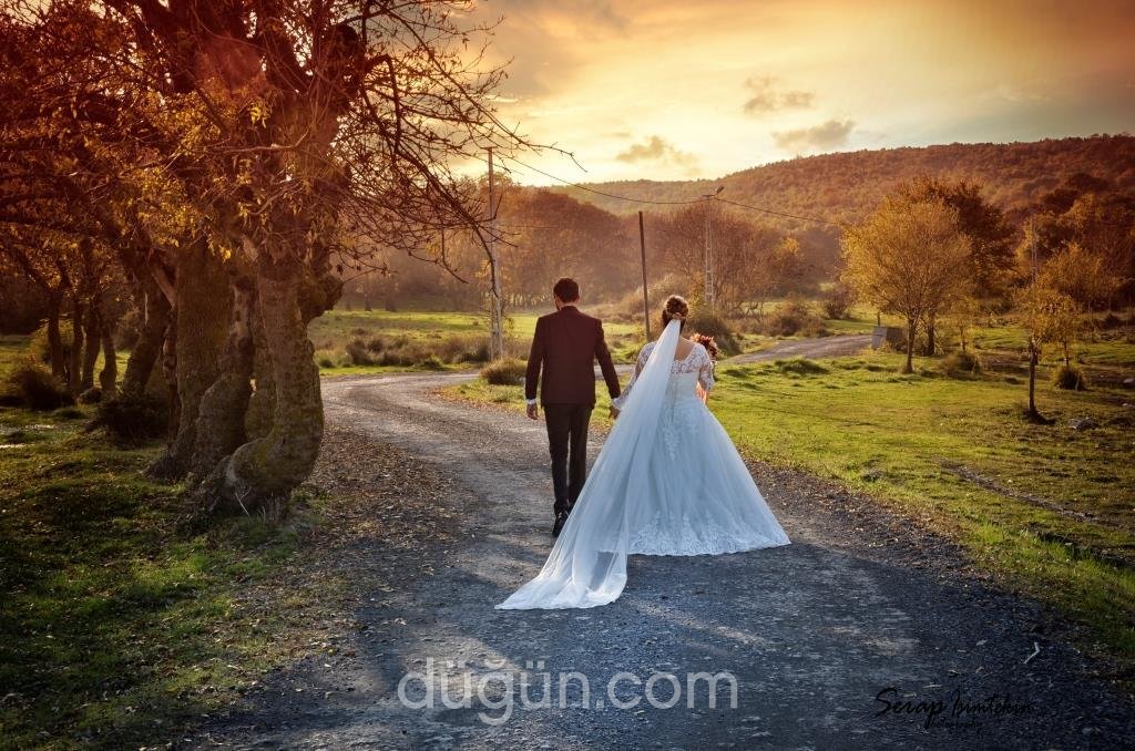 Serap İşimtekin Photography
