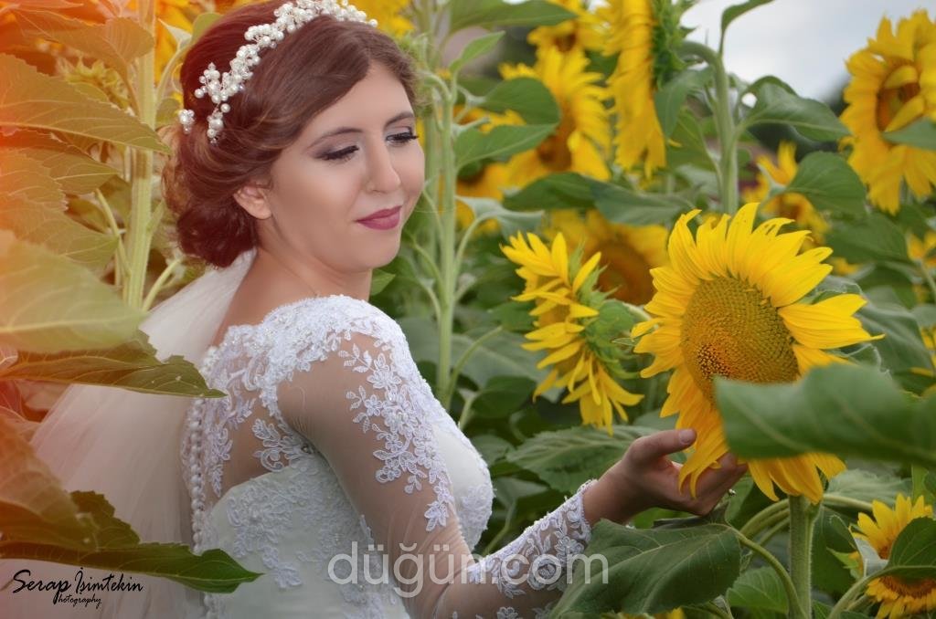 Serap İşimtekin Photography