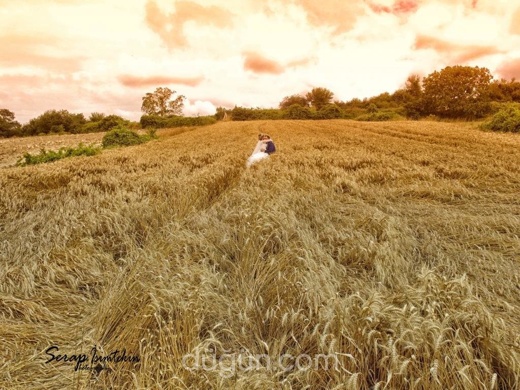 Serap İşimtekin Photography