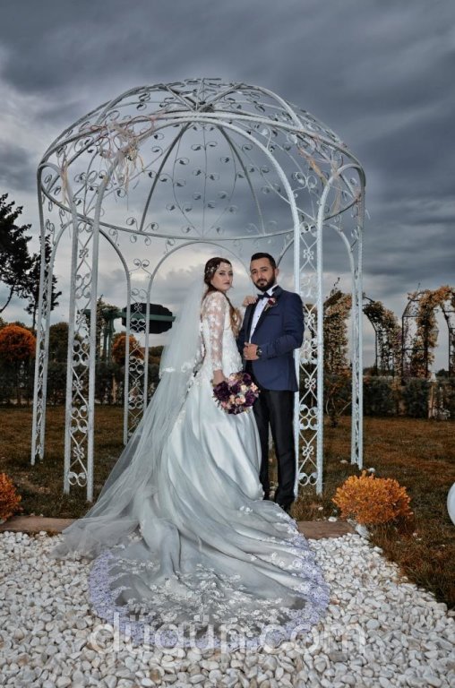 Serap İşimtekin Photography