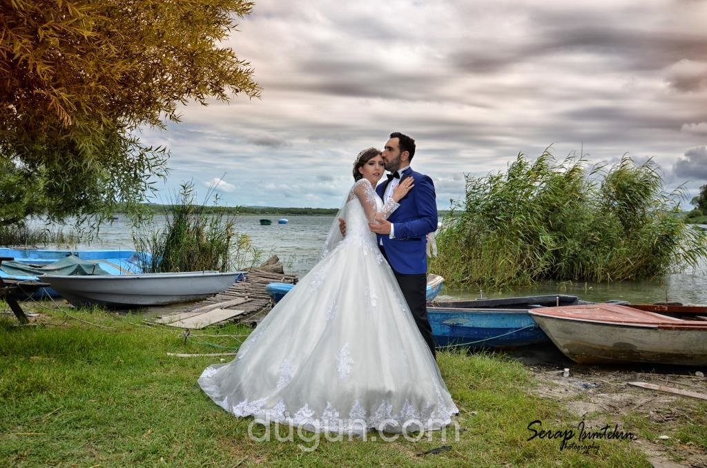 Serap İşimtekin Photography