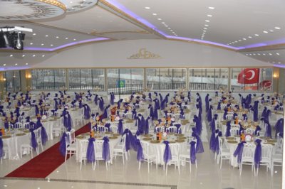 Gözde Düğün Davet