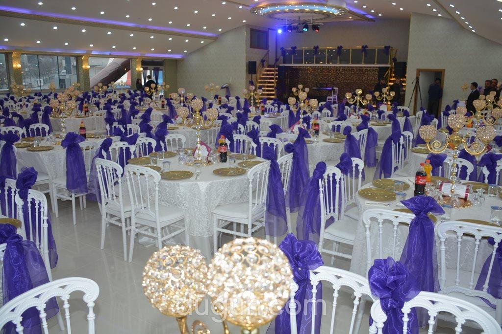 Gözde Düğün Davet