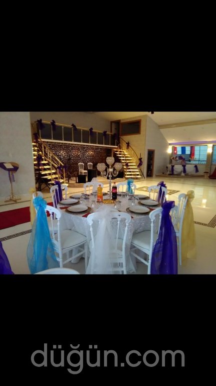 Gözde Düğün Davet