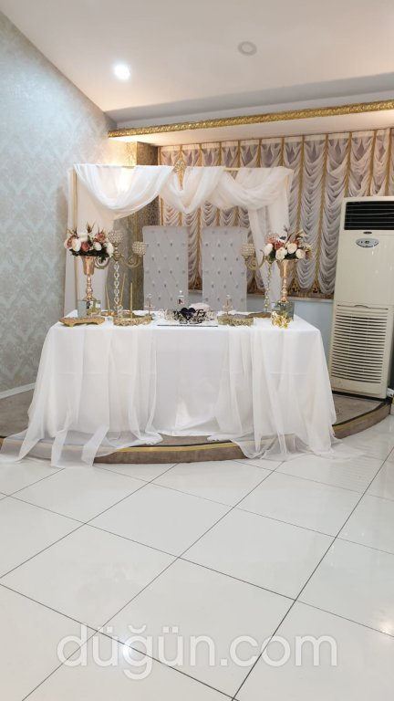 Gözde Düğün Davet