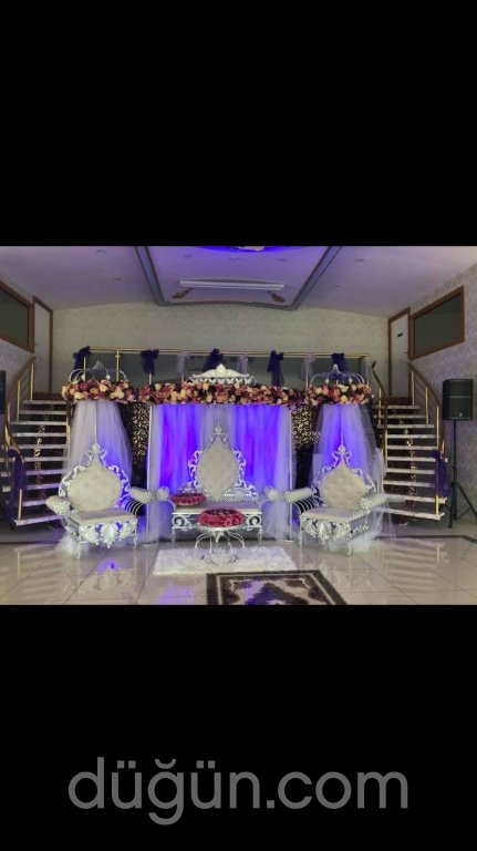 Gözde Düğün Davet