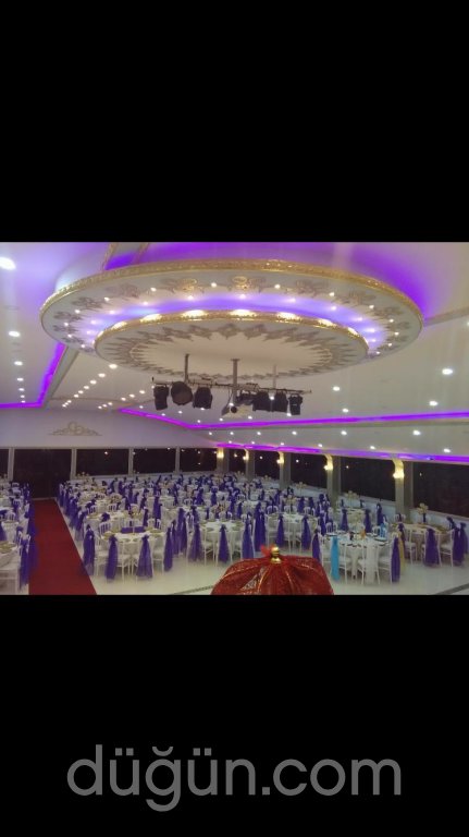 Gözde Düğün Davet