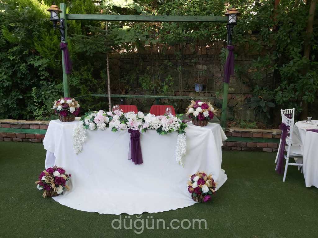 esinti kir evi fiyatlari kir dugunu istanbul