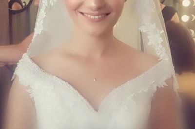 Bayram Bal Andromeda