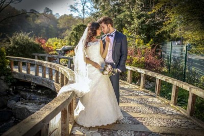 Yalçın Fotoğrafçılık