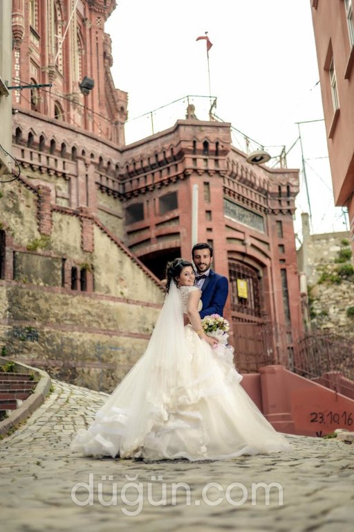 Yalçın Fotoğrafçılık