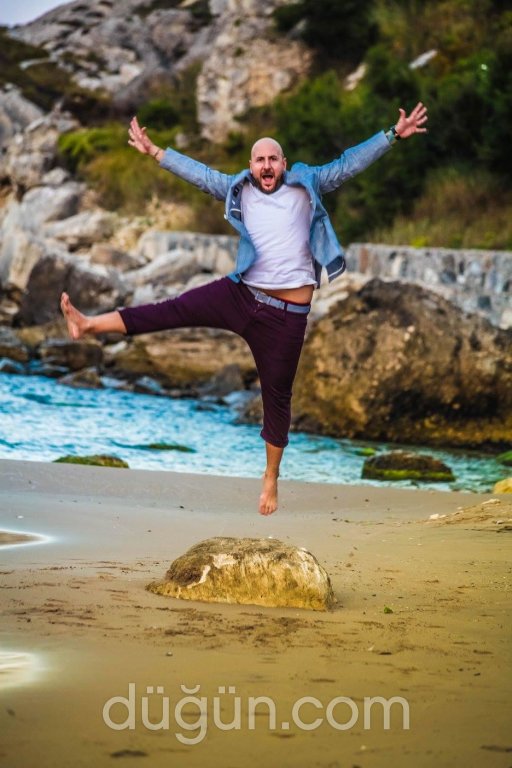 Yalçın Fotoğrafçılık