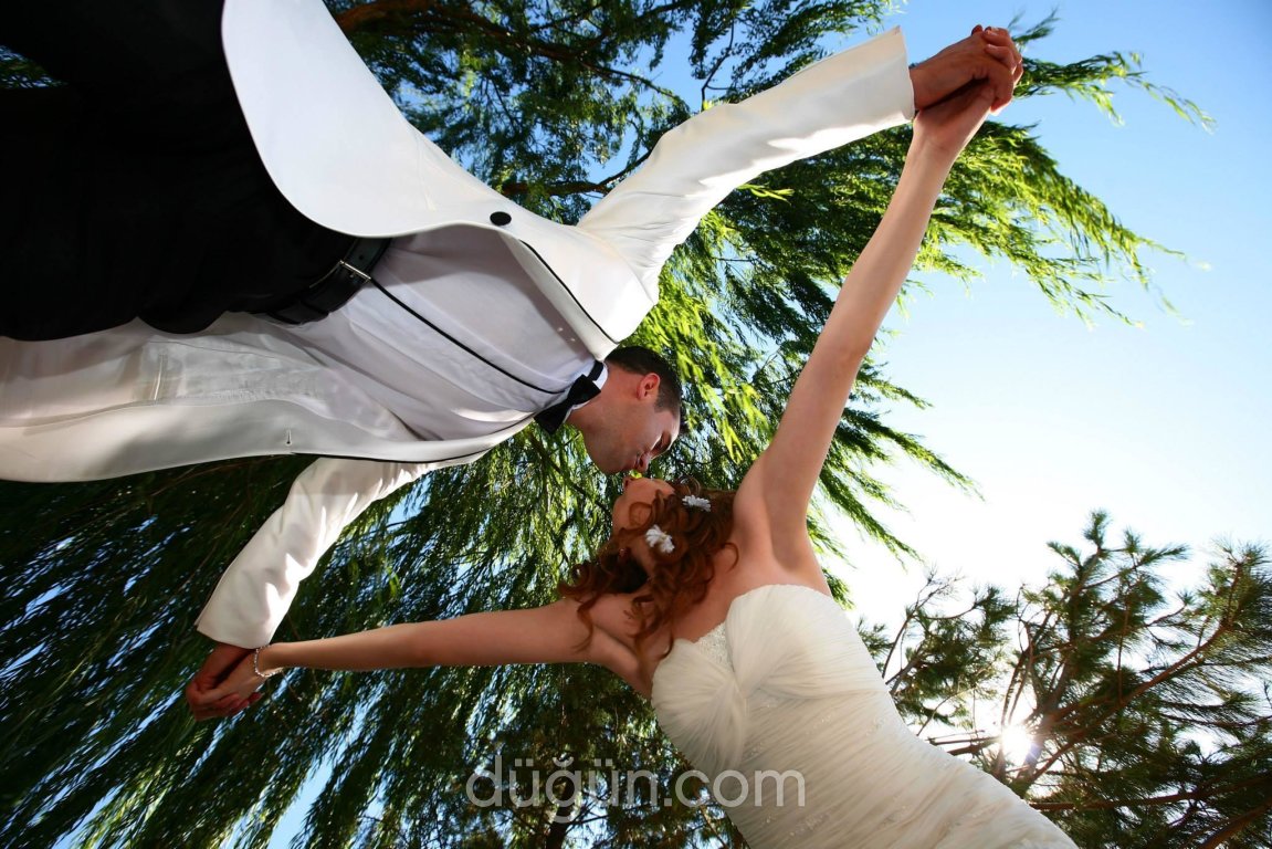 Yalçın Fotoğrafçılık