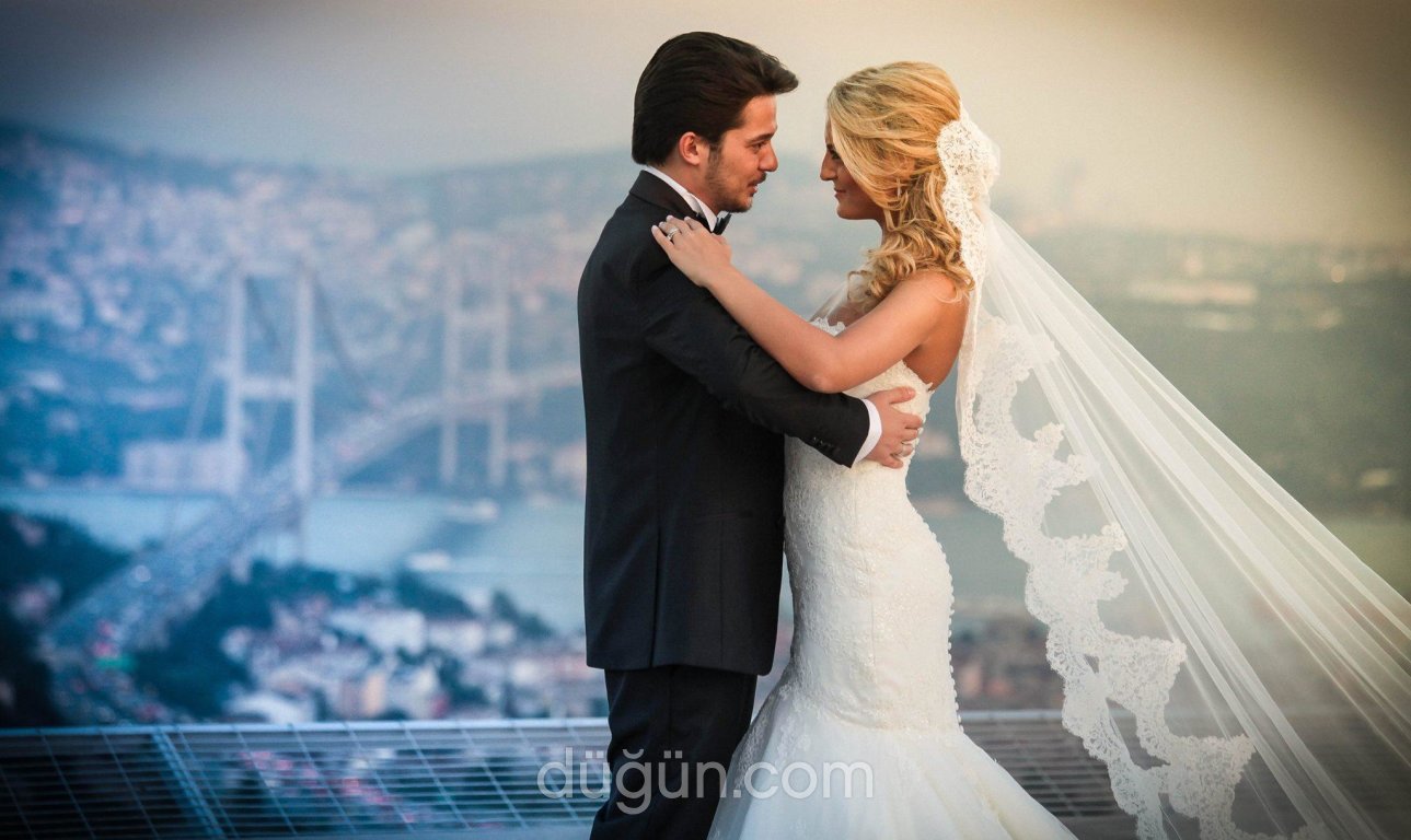 Yalçın Fotoğrafçılık