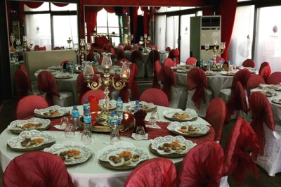 Tutku Tasarım Organizasyon