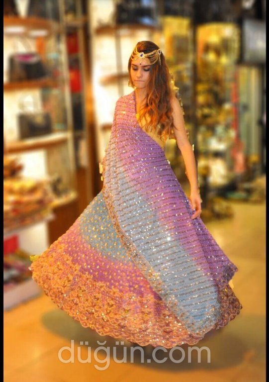 Tutku Tasarım Organizasyon