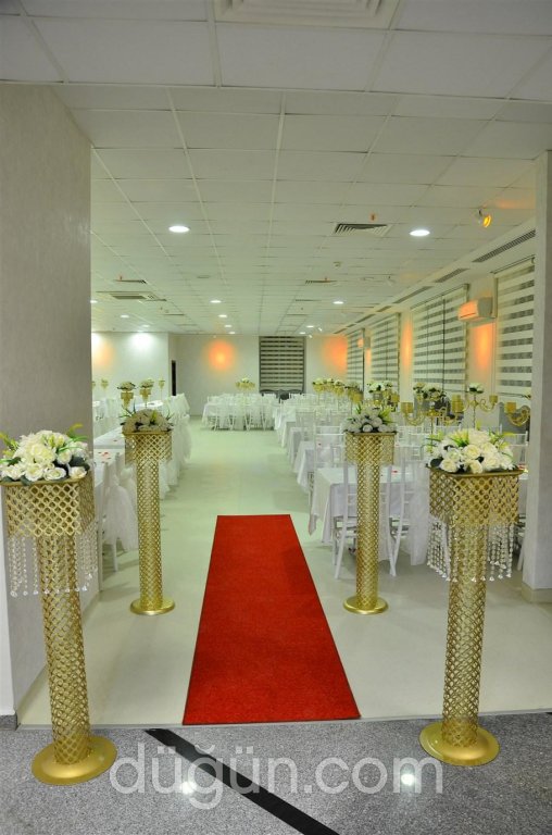 Tutku Event Production