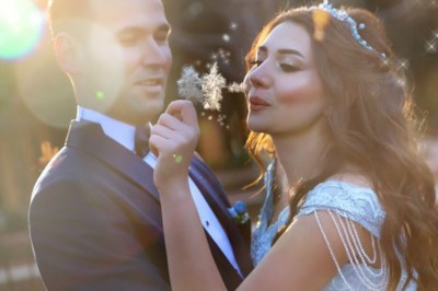 Burçin Temel Photography