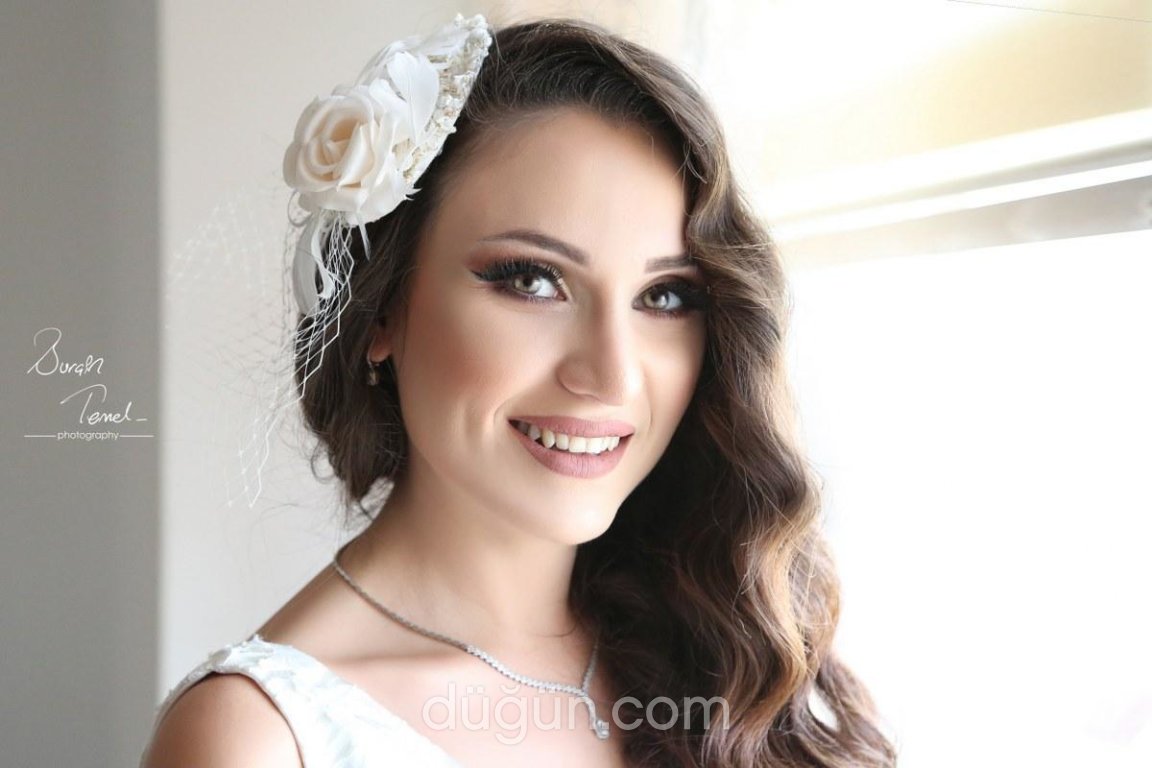 Burçin Temel Photography