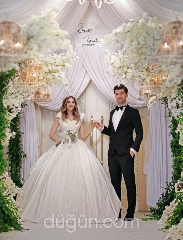 Burçin Temel Photography