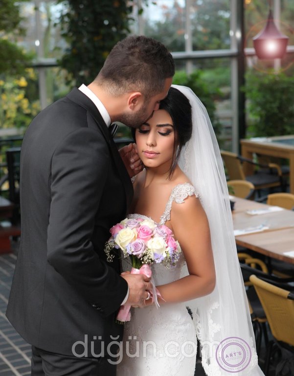 Gündoğdu Yıldırım Photography Production