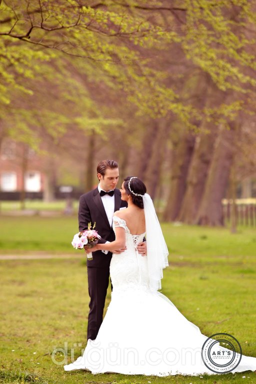 Gündoğdu Yıldırım Photography Production