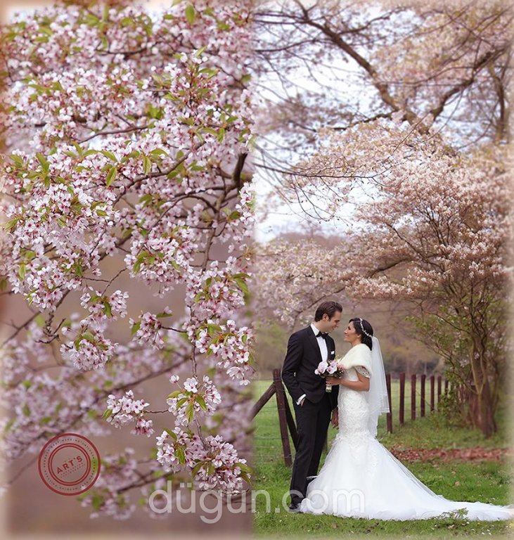 Gündoğdu Yıldırım Photography Production