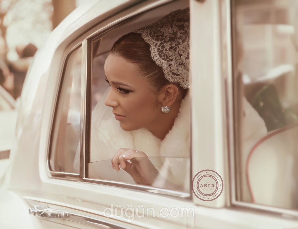 Gündoğdu Yıldırım Photography Production