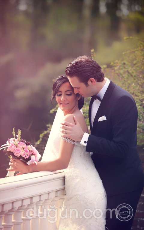 Gündoğdu Yıldırım Photography Production