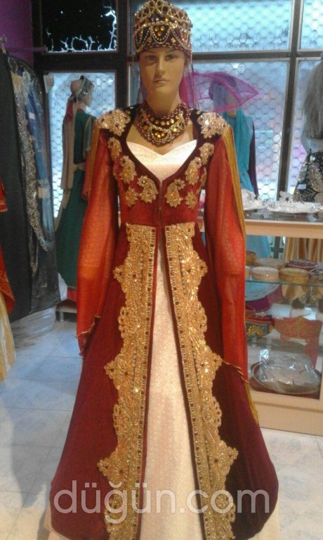 Kardelen Organizasyon